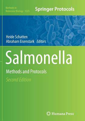 美国库房发货,通常付款后5-8周到货！