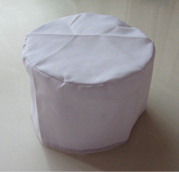 Tenue infirmière - Ref 1864273 Image 1