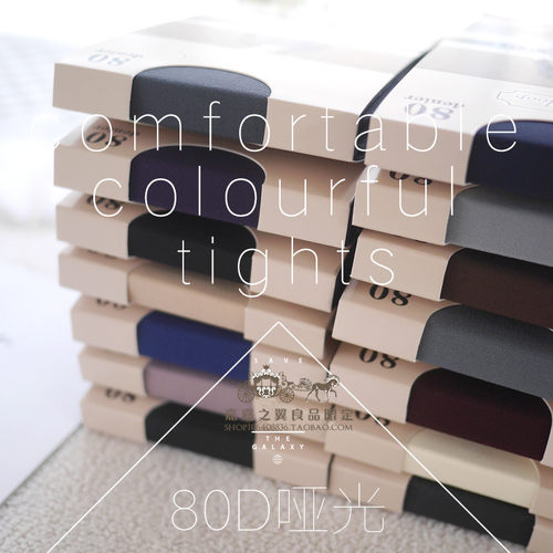 经典微压哑光防勾中厚款灰色丝袜