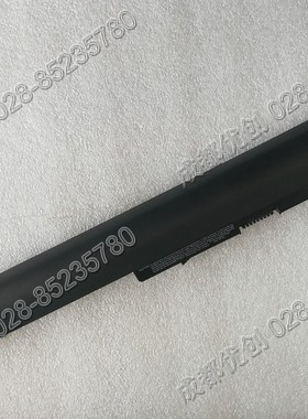 适用于HP惠普 14-n276TX 14-n272TX 14-n028tx 15-n010AX电池