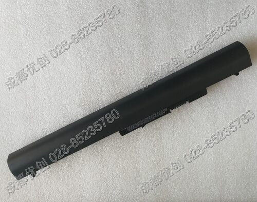 适用于HP惠普/TPN-Q129/TPN-Q130/TPN-Q131/TPN-Q132电池