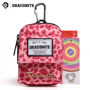 Sac pour homme - Ref 53696 Image 13