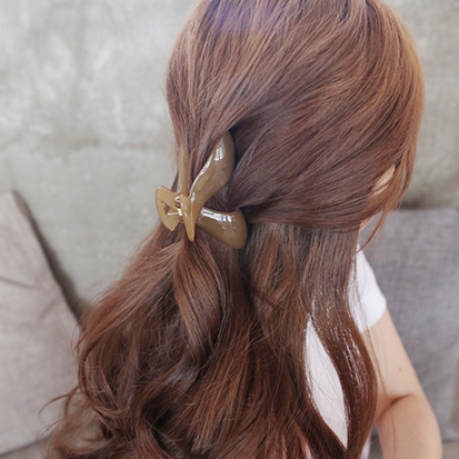 Accessoire coiffure en autre - Ref 1196884 Image 1