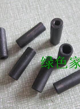 割草机背负式BK4302/3402传动轴连接件离合杯连接件通用配件