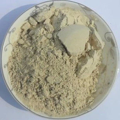 中药材超细三七粉正品文山田七粉 500克包邮颜色越青三七个头越大