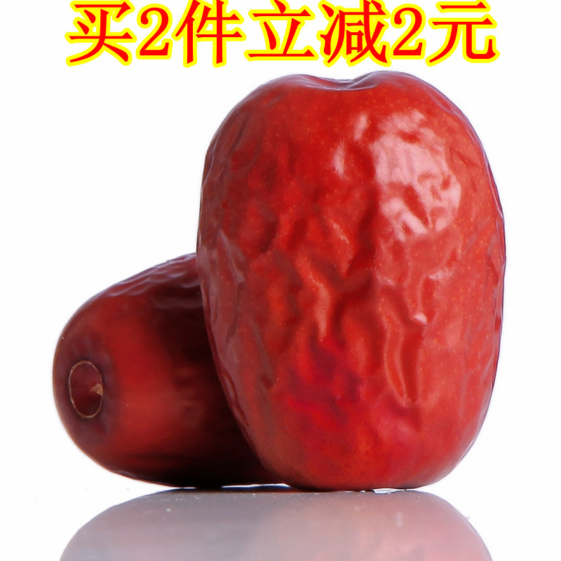 ÐÂÔæÉÏÊÐ