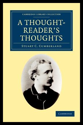 美国库房发货，通常付款后5-8周到货！