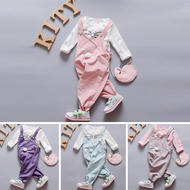 Echarpe enfant - Ref 2142116 Image 7