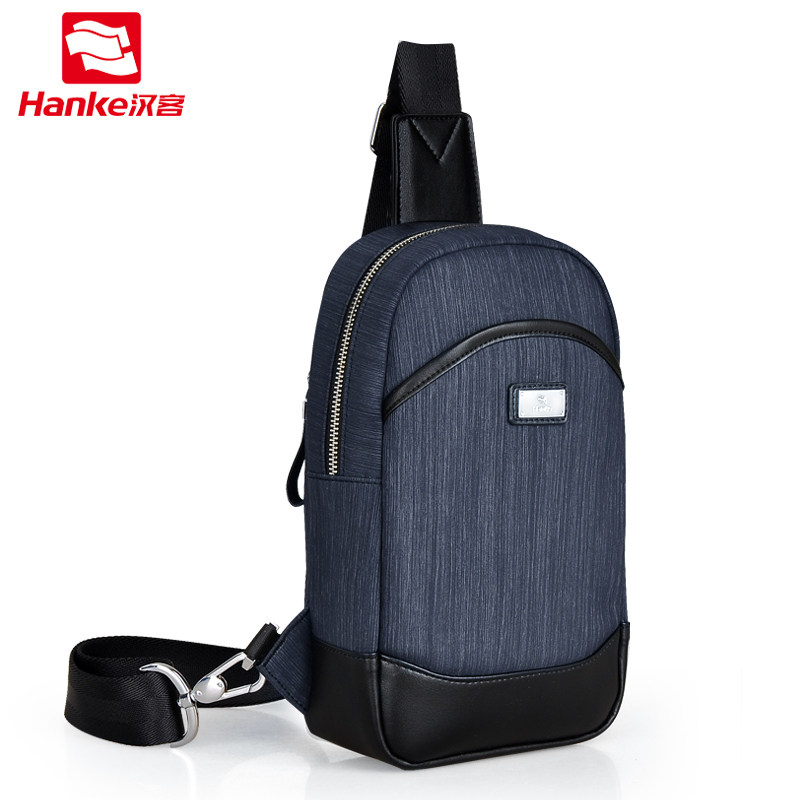 Sac pour homme - Ref 50361 Image 1