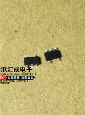 SN74LVC1G00GV SN74LVC1G00 SOT753 全新原装 50个40元