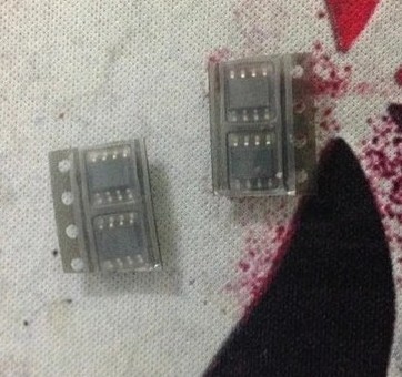 IRF7478TRPBF IRF7478 F7478 SOP-8 现货 可直拍