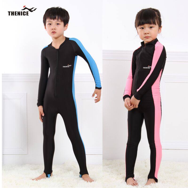 Sac de sport - Ref 16687 Image 12