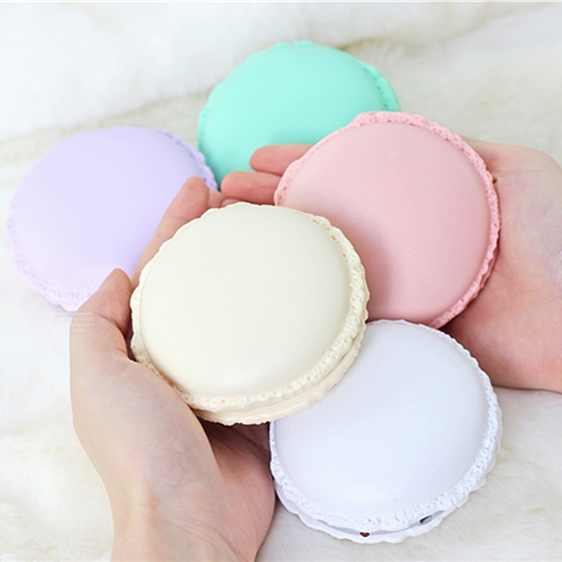 Réchauffeur USB pour les mains - Ref 418956 Image 1