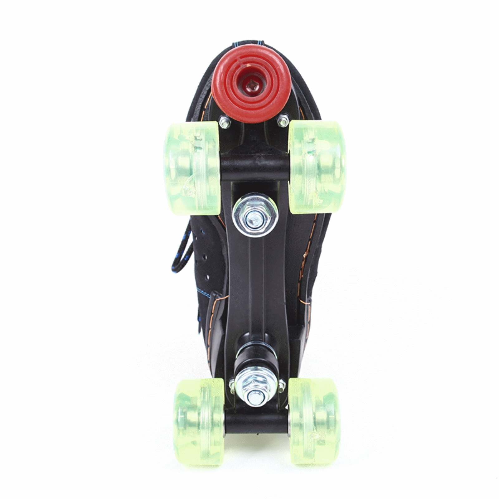 Patins à roulettes - Ref 2584855 Image 1