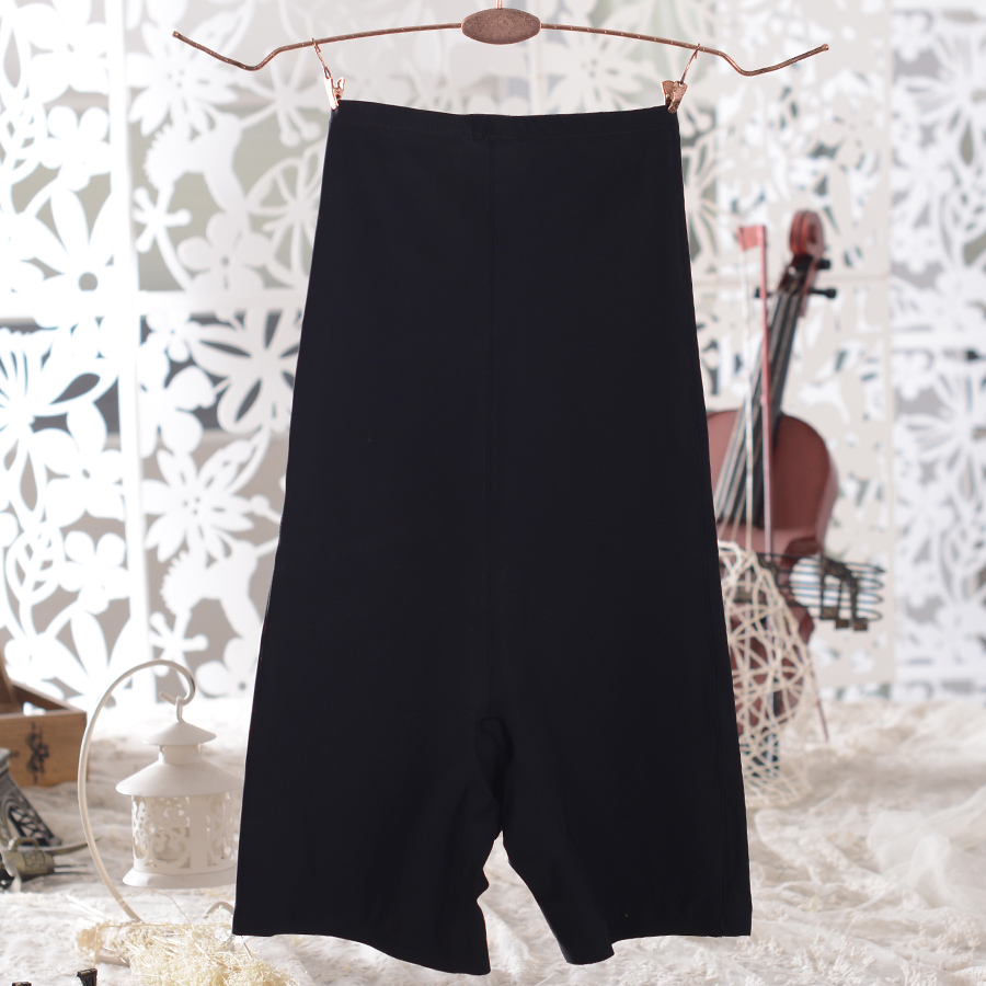 body amincissant simple en nylon - Ref 685456 Image 1