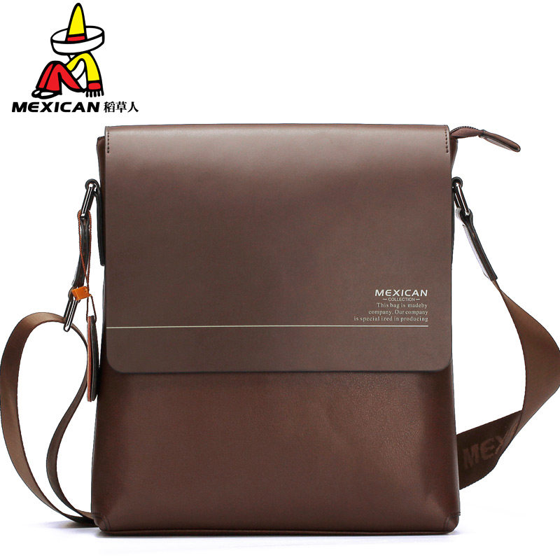 Sac pour homme - Ref 51866 Image 1