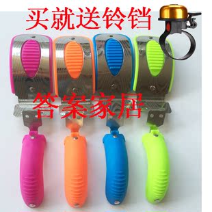 Eclairage pour vélo - Frog Lumières - Ref 2403076 Image 12