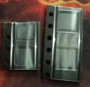 全新原装 TPS65178A TPS65178 液晶屏芯片QFN