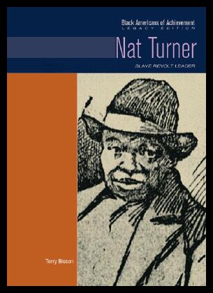 美国库房发货，通常付款后5-8周到货！