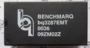 BQ3287EMT  原装