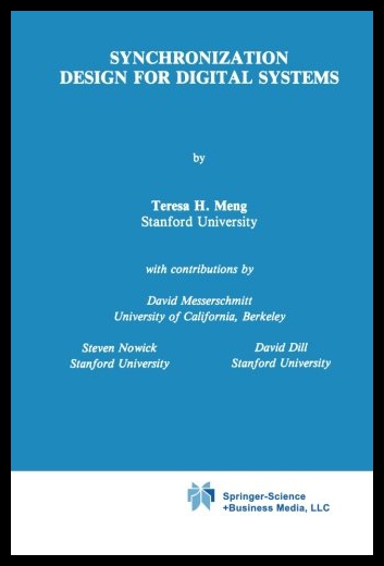 美国库房发货，通常付款后5-8周到货！