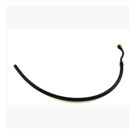 帕萨特B5 领驭 新领驭 奥迪A6 C5 方向机助力泵低压油管 正品