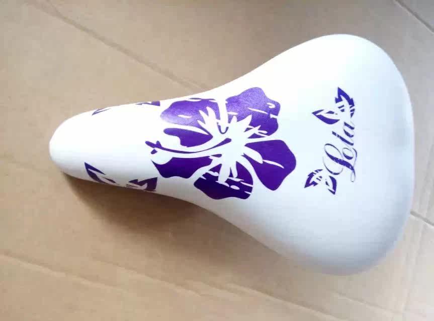 Selle de vélo - Ref 2352981 Image 1