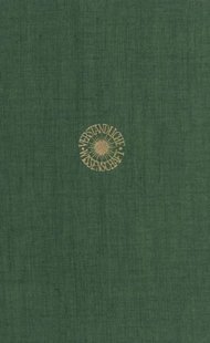 预订 Der Aus Leben Vogel Dem