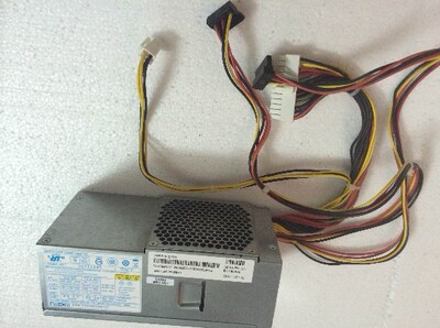 联想 M77 M70 M71 M75E M81 M91P 240W电源54Y8819 PS-5241-02