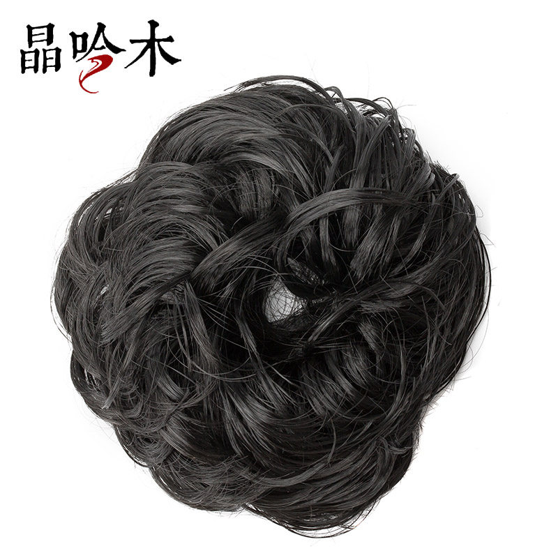 Accessoire cheveux en autre - Ref 1203222 Image 1