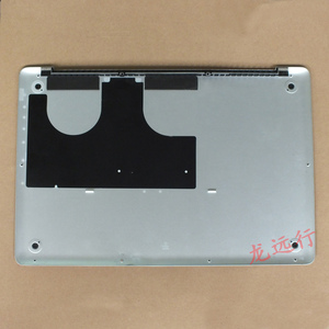 适用于Pro Air A1369 A1466 A1370 A1465 A1425 A1502 D壳 后盖