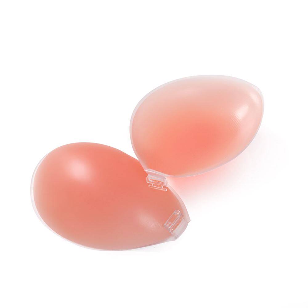 Soutien-gorge discret jeunes femmes - Ref 784527 Image 1