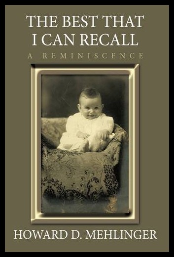 美国库房发货，通常付款后5-8周到货！