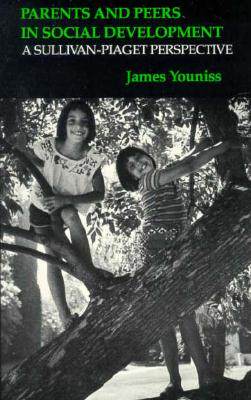 美国库房发货，通常付款后5-8周到货！