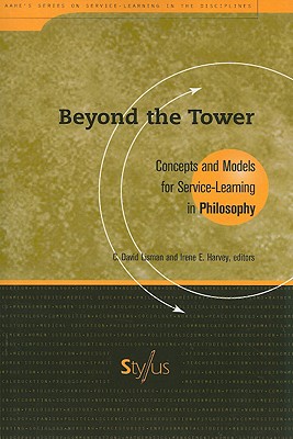 美国库房发货，通常付款后5-8周到货！