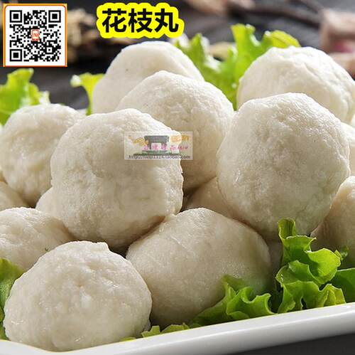 台湾贡丸质量怎么样 台湾贡丸口碑怎么样 小麦优选 台湾贡丸质量怎么样 台湾贡丸口碑怎么样 小麦优选