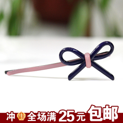 Accessoire cheveux - Ref 1199832 Image 14