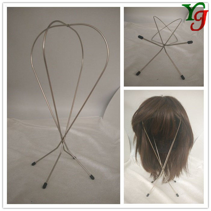 Accessoires pour perruques - Ref 230142 Image 1