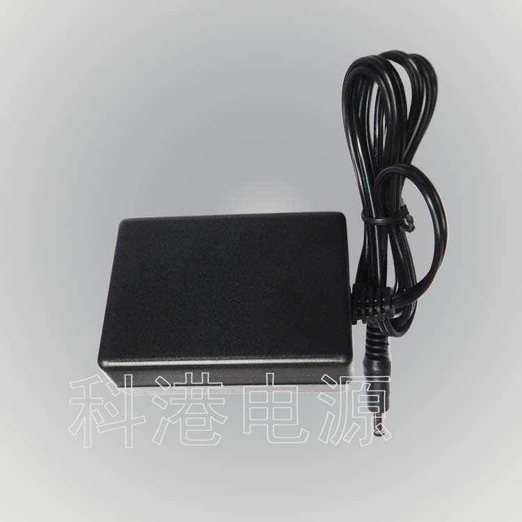 12V1.25A开关电源适配器 监控路由器扫描仪 足安12V1250MA 直销 F