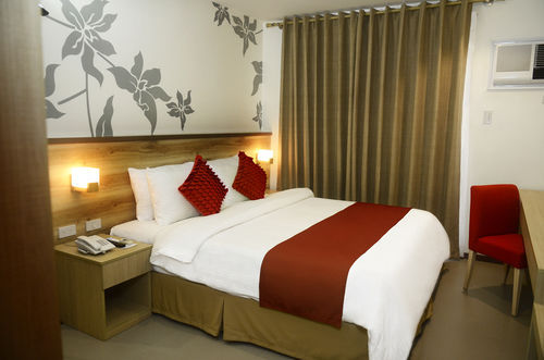 长滩岛杜鹃度假酒店及公寓两卧室套房(带厨房)|ruв категории Специальные отель/характеристики Inn/апарт - отель, отель Inn - от Buy2taobao.com для оказания профессиональной услуги покупки агента Taobao