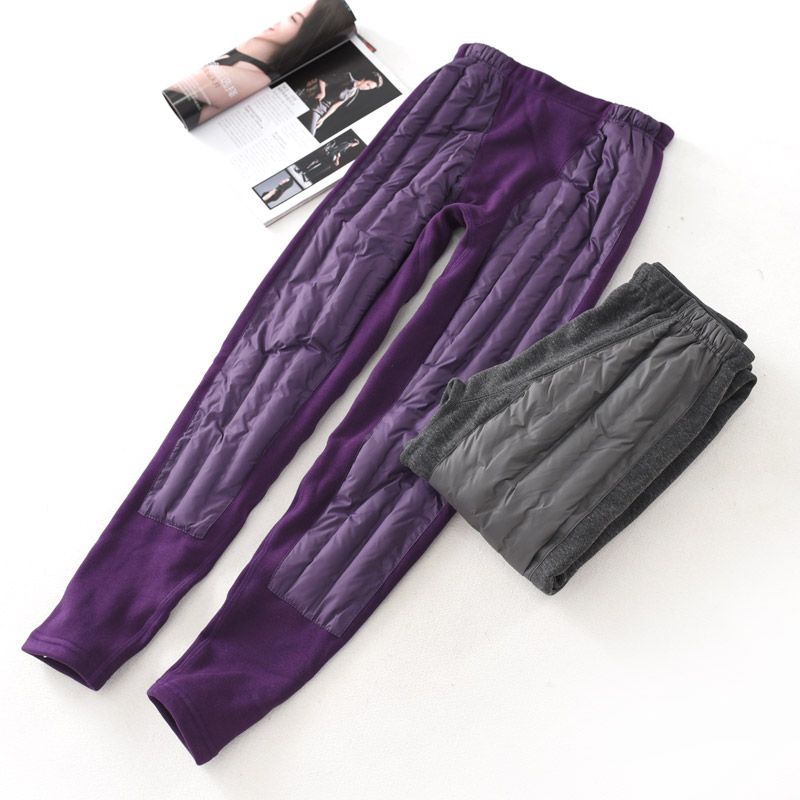 Pantalon collant - Ref 773497 Image 1