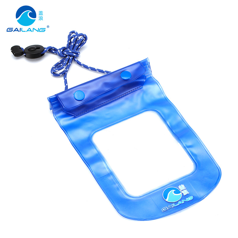 Sac de sport - Ref 15038 Image 1