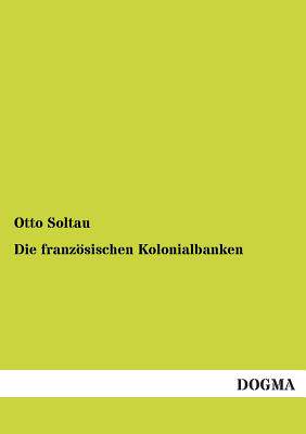 【预售】Die Franzosischen Kolonialbanken