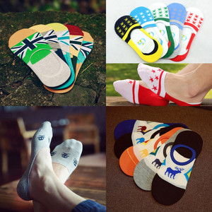 Chaussettes - collants simple - Ref 770600 Image 39