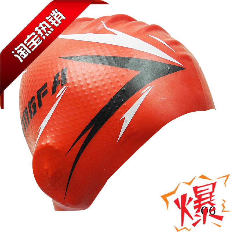 Sac de sport - Ref 10414 Image 83