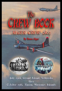 【预售】The Crew Book