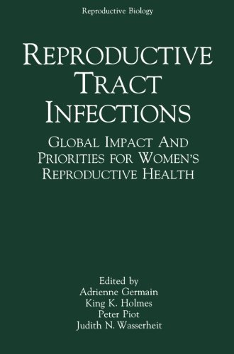 美国库房发货,通常付款后5-8周到货！