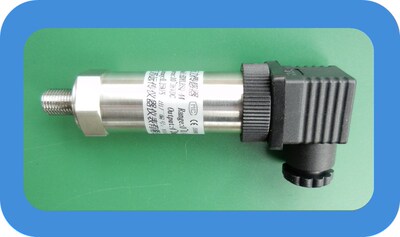 优惠促销新款EDYLBSQ-44船用压力传感器压力变送器