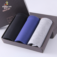 Sous-vêtement chaud jeunesse MEXICAN DSSY85826 en viscose - Ref 723896 Image 9