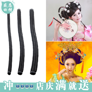 Tête mannequin - Ref 258943 Image 10